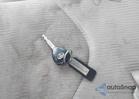 2010 Toyota Rav4 z USA, uszkodzony, nr VIN 2T3ZF4DV0AW018434